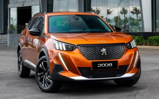 peugeot-2008-dl-1622309728269780106177-crop-16223097432981797771287-crop-16223097549171908944558-2023925j30917